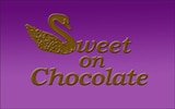 Sweet on Chocolate 202 walton syracuse ny